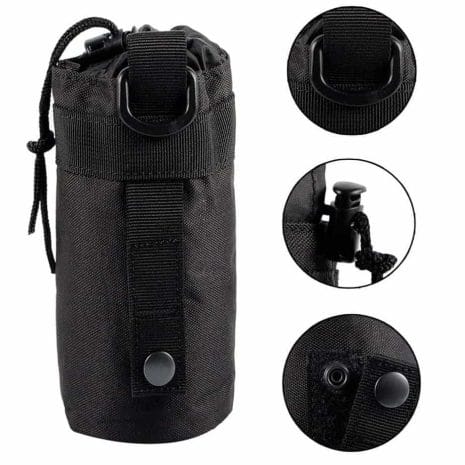 MOLLE-water-bottle-holder-for-backpack-.jpg MOLLE-water-bottle-holder-for-backpack-.jpg