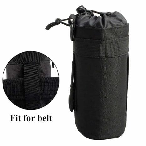 black-water-bottle-holder-for-fit-for-belt.jpg black-water-bottle-holder-for-fit-for-belt.jpg