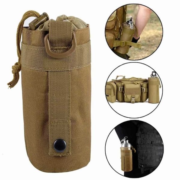 water-bottle-holder-for-backpack-MOLLE
