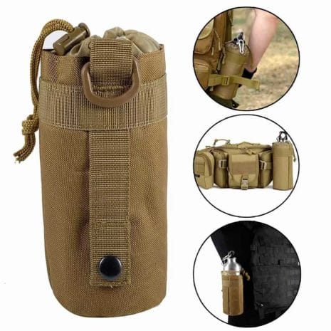 water-bottle-holder-for-backpack-MOLLE.jpg water-bottle-holder-for-backpack-MOLLE