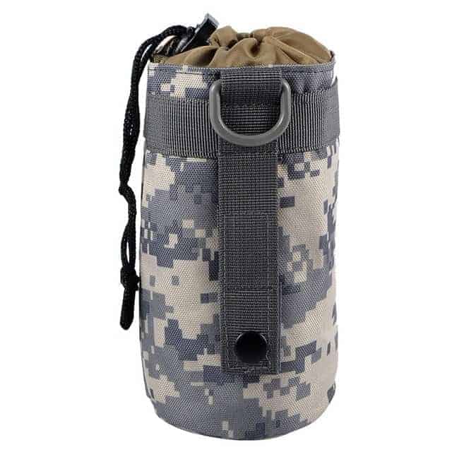 water-bottle-holder-for-backpack-acu-digital