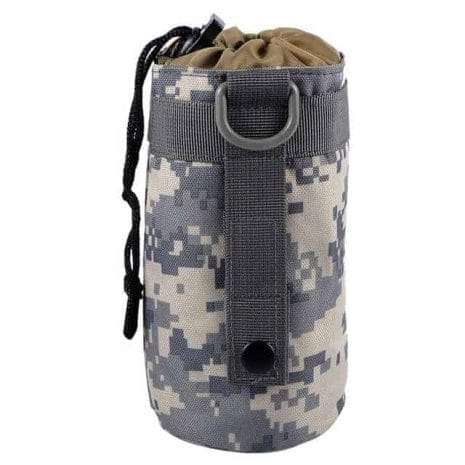 water-bottle-holder-for-backpack-acu-digital.jpg water-bottle-holder-for-backpack-acu-digital