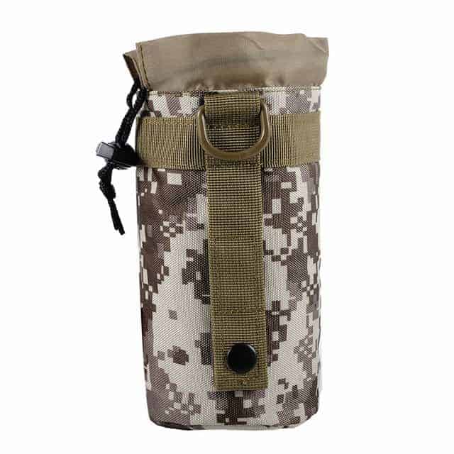 water-bottle-holder-for-backpack-desert-digital