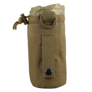 water-bottle-holder-for-backpack-khaki.jpg