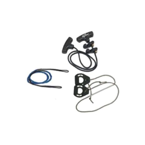 Excalibur Micro Crossbow Survival Pack Excalibur Micro Crossbow Survival Pack