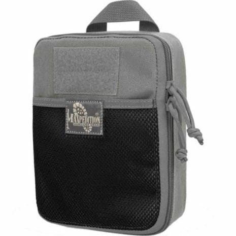 Maxpedition Beefy Pocket Organizer Foliage Green