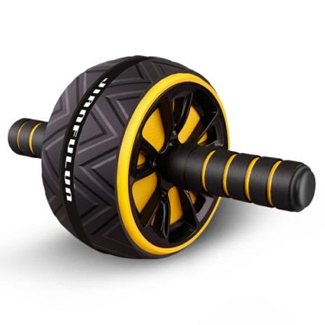 2d1a0dc0-3b39-454f-864d-54875ecc2cf9.jpg 2d1a0dc0-3b39-454f-864d-54875ecc2cf9.jpg