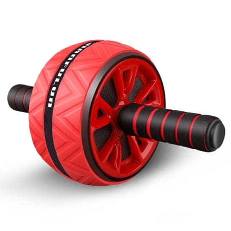 73b149cc-d28a-4e96-88a4-89cb22e10ffb.jpg 73b149cc-d28a-4e96-88a4-89cb22e10ffb.jpg