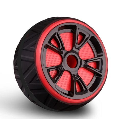 edd862ed-cbe7-4348-8781-0e8656e19f90.jpg edd862ed-cbe7-4348-8781-0e8656e19f90.jpg