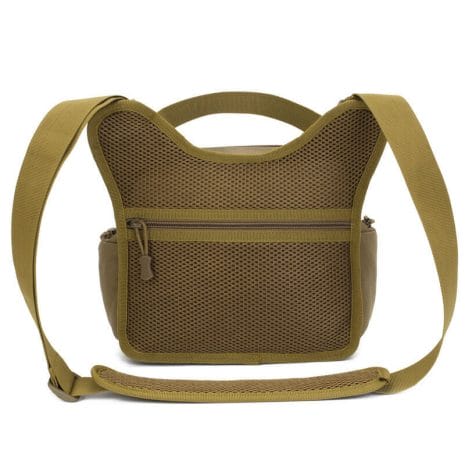 4437699837582.jpg 4437699837582.jpg