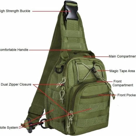 c322cce5 ae58 45d2 a004 277122f23e5c.jpg c322cce5 ae58 45d2 a004 277122f23e5c.jpg