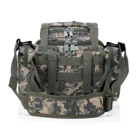 ACU-Tactical-Camera-Bag-Back-View Back view of this ACU tactical bag for cameras