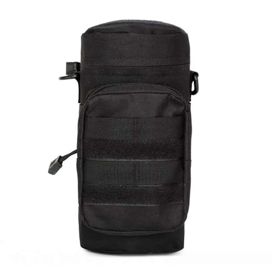 https://en6ce3z4uih.exactdn.com/wp-content/uploads/backpacks/tactical-backpack/Black-water-bottle-pouch-for-backpack.jpg?lossy=1&ssl=1