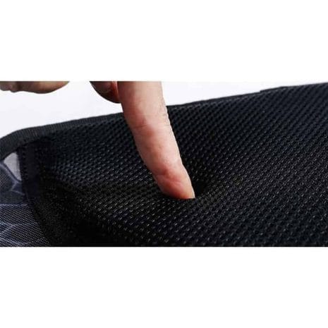 Breezbox breathable tactical laptop backpack Breezbox breathable tactical laptop backpack