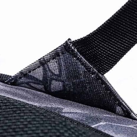 Breezbox high quality tactical laptop backpack Breezbox high quality tactical laptop backpack