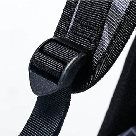 Breezbox tactical laptop backpack quality strap Breezbox tactical laptop backpack quality strap