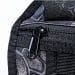 Breezbox tactical laptop backpack quality zipper