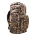 Camouflage Military Hiking Backpack