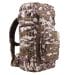 Desert Digital Military Hiking Backpack