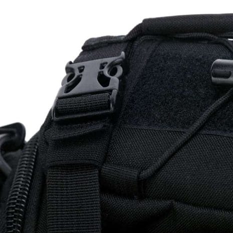 Tactical-camera-bag-zipper-1 camera clip zoom