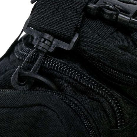 Tactical-camera-bag-zipper tactical camera strap zoom
