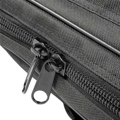 Tactical rifle backpack made with strong zippers Breezbox Tactical rifle backpack made with strong zippers Breezbox