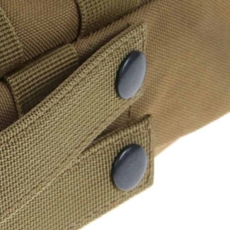 water bottle holder squeeze button water bottle holder squeeze button