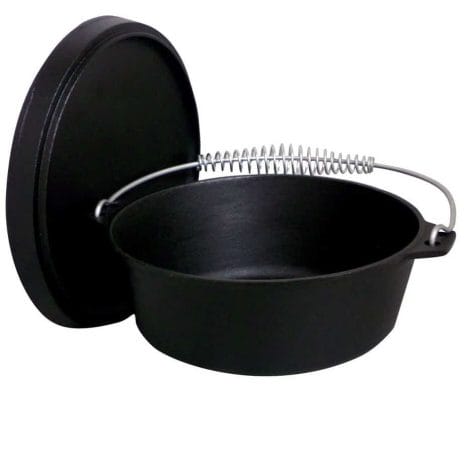 king-kooker-8-quart-season-cast-iron-dutch-oven-w-lid.jpg mna 4010074 1 1